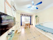 科技苑(锦江) 锦二书包 安静居家,有中庭,门禁出入