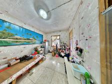 拐枣树街16号 房子在矮楼层,出行方便,安静不临街