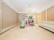 商品住宅 低密度社区 朝南 精装可拎包入住 中间好楼层