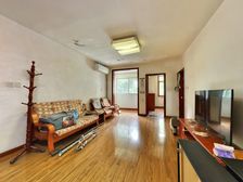 金象嘉园 七中嘉祥傍边 对小区中庭位置,安静不临街