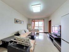 金象嘉园 交通方便,近地铁,业主诚心出售!!!