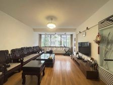 金湖广场 武警水电宿舍 3房 带车位杂物房 滨湖14中