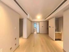 蟠龙天地,大三房,双地铁,高品质,中空地暖新风,中高楼层。