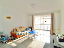 红光家园(滨海) 3室2厅1卫