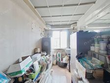 金杨·罗山一村·3室·1厅