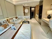 急售!2800!随时可看!