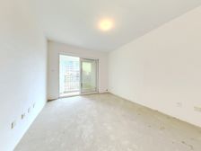 东景家园 3室2厅 东南