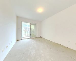 东景家园 3室2厅 东南