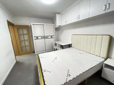 新挂牌 只委托我!烫金地段 地铁一百 左右 近大宁久光