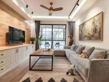 徐汇22年次新楼盘(总监严选力荐!跟我看中别墅)送车位