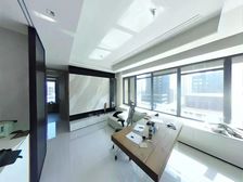 边套 婚房精装 产权车位 看房方便 税费各付 家具家电送