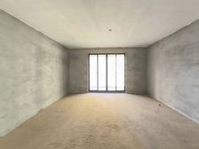 九龙湖地铁口南北双阳台的大三房 好楼层 随时可以看房