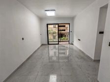 真实房源 业主亏20个 精装电梯 东南向三居