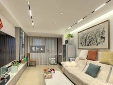 最近必卖掉好房,楼层好,装修很好带地暖中央空调,户型好