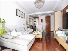 房东欠钱 3房2厅2卫