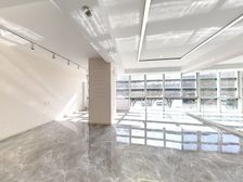 (客户0)新起点嘉园 5室2厅 299.19平南向1788万