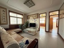 ¼ÑÔ°Ð¡Çø 98ƽ3¾Ó ÄÏÏò¼ò×°ÐÞ ËæÊ±Ç©Ô¼