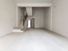 尚都二区210平小独栋别墅出售 四房两厅 错层设计