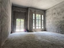 新世纪领居B区 5室3厅 435平