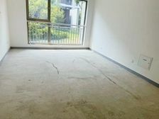 九如现房 现房房 价格合适 仅一套