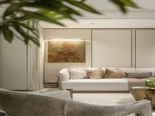 可谈,到国贸15 金茂五恒科技住宅,连续北京网签