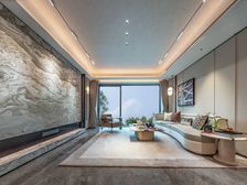 东五环(1070澫!)使用率100!同看满耀缦云one!