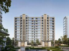 新房特蕙908澫 朝阳北路地铁200 99 保利央企打造