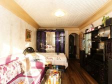 金鹿大楼 一房 延安绿地旁 紧邻淮海路 新天地板块