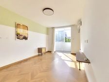 天原二村 2室1厅 49.31平