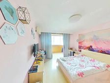 笋盘必卖低总价准电梯14号线真光站中环百联高陵菜场随时交房