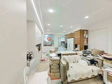 真光新村第八小区 1室1厅1卫 豪华装修 210万元