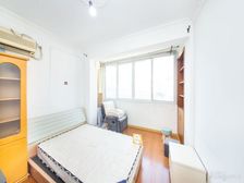 真光新村第九小区 2室1厅1卫 简装修 240万元