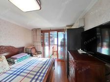 真光新村第七小区 3室1厅1卫 精装修 399万元