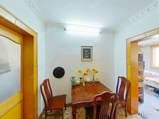 真光新村第九小区 3室1厅1卫 精装修 320万元