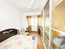 真光新村第九小区 1室1厅1卫 精装修 160万元