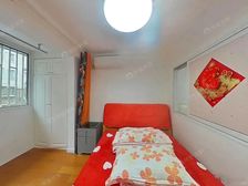 真光新村第二小区 2室1厅1卫 精装修 208万元