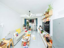 真光新村第五小区 1室1厅1卫 精装修 220万元