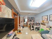 真光新村第八小区 2室1厅1卫 精装修 310万元