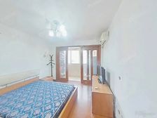 真光新村第五小区 1室1厅1卫 精装修 188万元