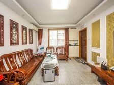 真光一街坊 2室1厅1卫 精装修 460万元