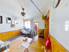 真光第四小区 1室1厅1卫 简装修 220万元