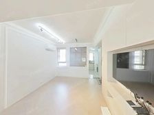 真光第四小区 1室1厅1卫 精装修 220万元