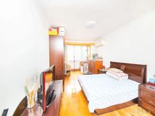 真光十小区 2室1厅1卫 精装修 269万元