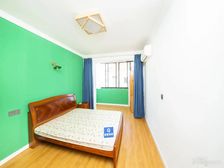 真光十小区 1室1厅1卫 精装修 225万元