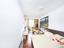 真光十小区 1室1厅1卫 简装修 200万元