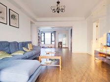 现430万免佣、业主拥金返您一半!新房拥金只留五千剩余全返!