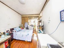 真光新村第五小区 3室1厅1卫 简装修 380万元