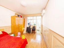 真光新村第五小区 2室1厅1卫 简装修 370万元