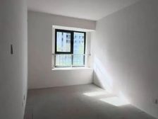 性价比高的 燕华城小三居 方正通透 随时看房