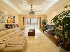 北京路地铁口金江小区旁丽水雅苑小高层电梯板房带车位 满五